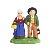 categorie speciaux 1